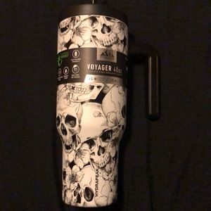 HydraPeak Voyager 40oz